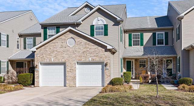 Photo of 2406 Braken Ave, Wilmington, DE 19808