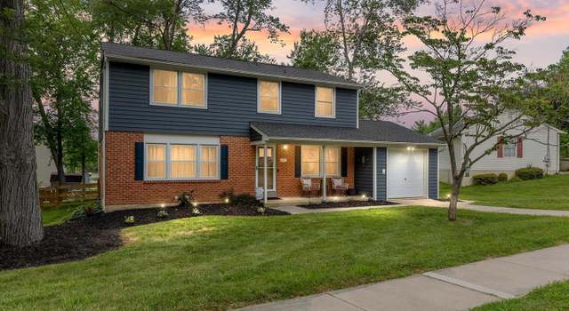 Photo of 509 Woodlawn Ave, Newark, DE 19711