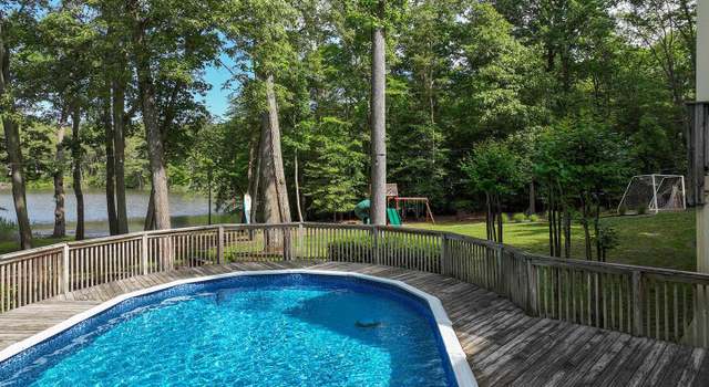 Photo of 312 Eagle Hill Rd, Pasadena, MD 21122