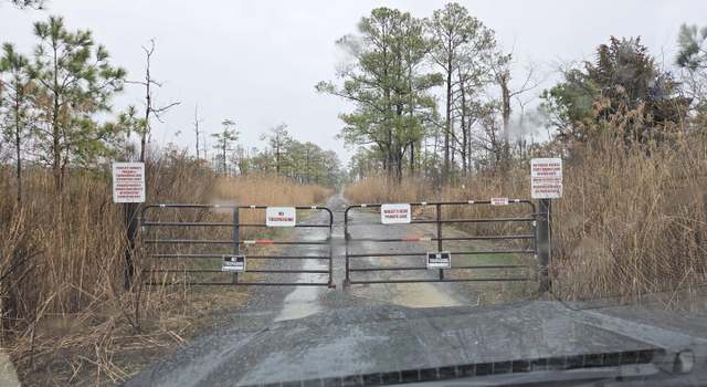 Photo of Wesley Rd, Crapo, MD 21626