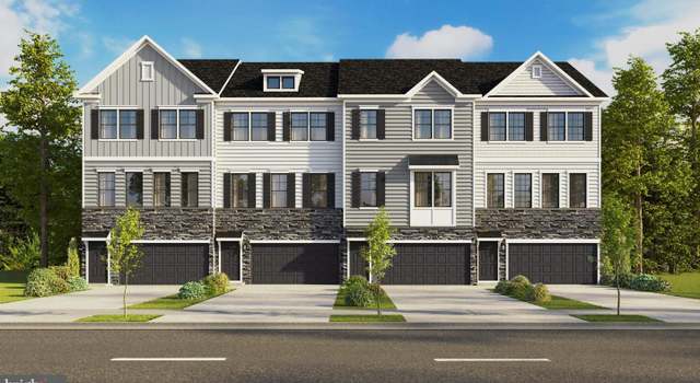 Photo of 333 Ensemble Way, Frederick, MD 21701