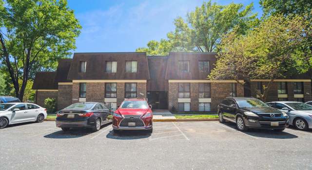Photo of 5251 W Running Brook Rd #201, Columbia, MD 21044