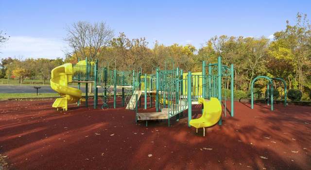 Photo of 5251 W Running Brook Rd #201, Columbia, MD 21044