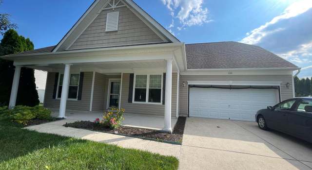 Photo of 169 Millington Rd, Millington, MD 21651