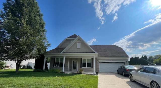 Photo of 169 Millington Rd, Millington, MD 21651