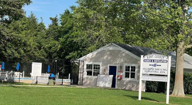 Photo of 169 Millington Rd, Millington, MD 21651