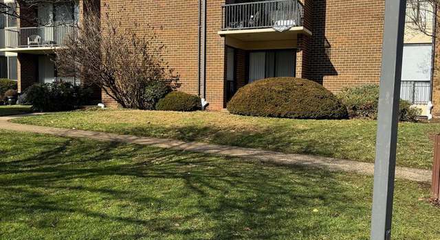 Photo of 2101 Walsh View Ter Unit 17-203, Silver Spring, MD 20902