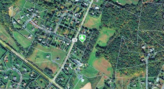 Photo of 15701 Germantown Rd, Germantown, MD 20874