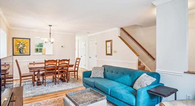 Photo of 3113 Paladin Ter, Olney, MD 20832