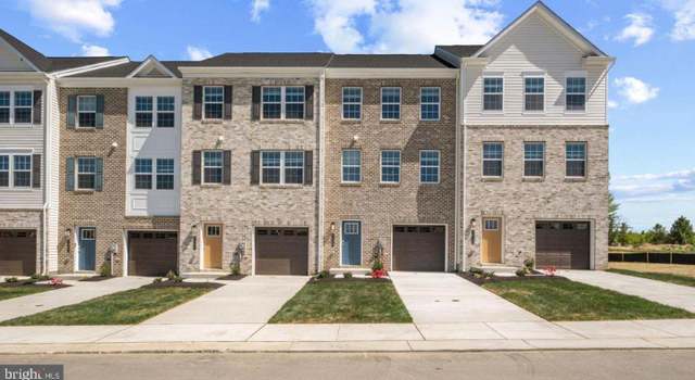 Photo of 16628 Green Glade Dr, Brandywine, MD 20613