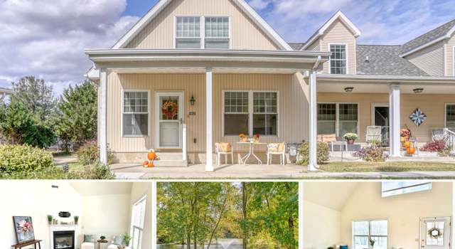 Photo of 502 Pond Way, Church Hill, MD 21623