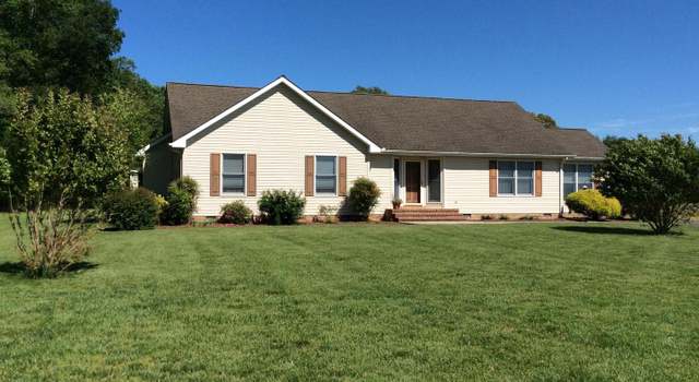 Photo of 541 Ingleside Rd, Barclay, MD 21607