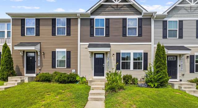 Photo of 21805 Primrose Willow Ln Unit D, Lexington Park, MD 20653