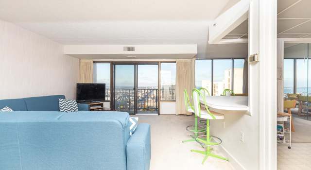 Photo of 11000 Coastal Hwy #2004, Ocean City, MD 21842