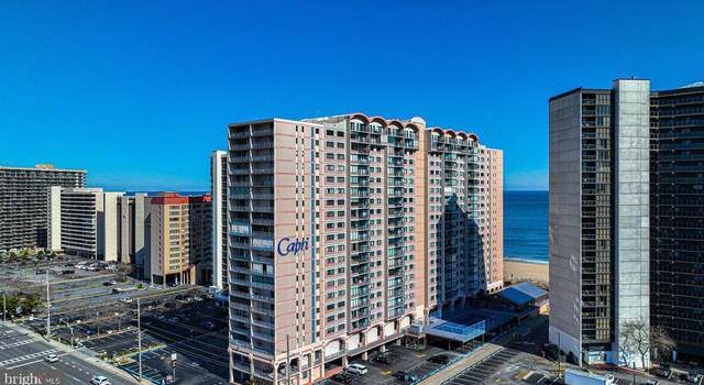 Photo of 11000 Coastal Hwy #2004, Ocean City, MD 21842