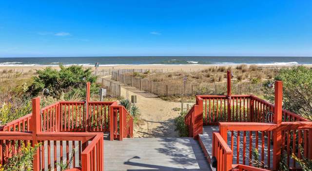 Photo of 11000 Coastal Hwy #2004, Ocean City, MD 21842