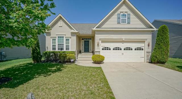 Photo of 21 Josie Ln, Atco, NJ 08004