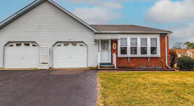 Photo of 16-B Ardsley Avenue Sec 64, Manchester, NJ 08759
