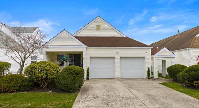Photo of 133 Longwood Dr, Manahawkin, NJ 08050