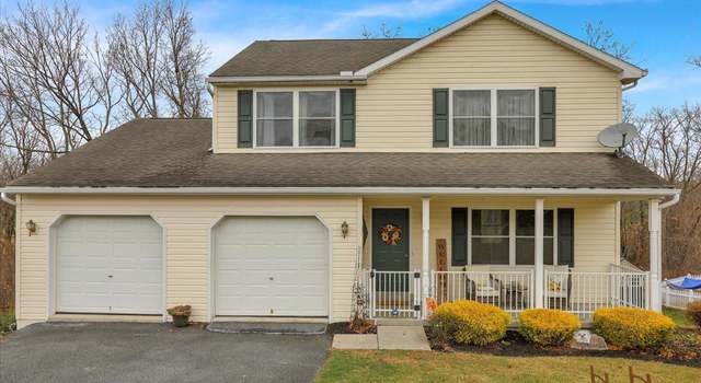 Photo of 342 Dogwood Ln, Womelsdorf, PA 19567