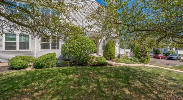 Photo of 108 Eagle Ct #105, Jamison, PA 18929