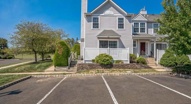 Photo of 108 Eagle Ct #105, Jamison, PA 18929