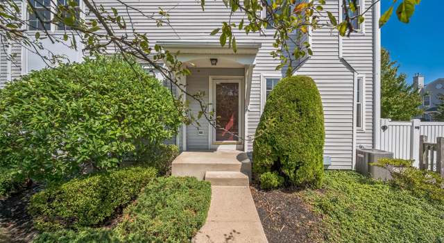 Photo of 108 Eagle Ct #105, Jamison, PA 18929