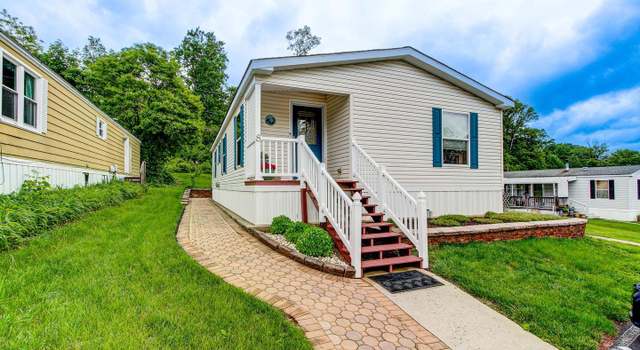 Photo of 365 E Cherry Rd Lot 8, Quakertown, PA 18951