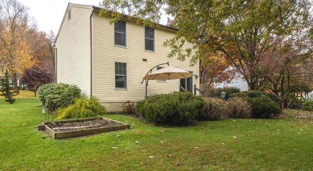 Photo of 211 Katherine Ln, Coatesville, PA 19320