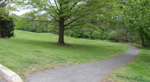Photo of 932 Washington Pl #32, Chesterbrook, PA 19087
