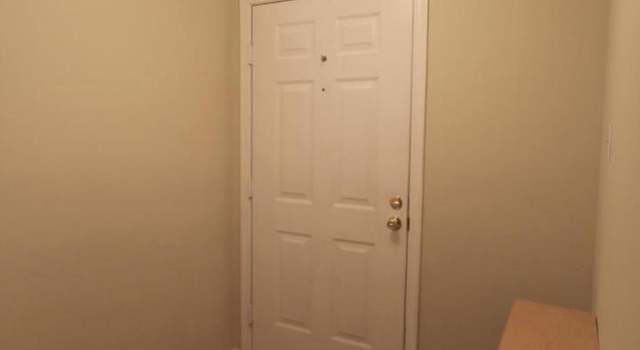 Photo of 932 Washington Pl #32, Chesterbrook, PA 19087