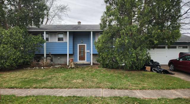 Photo of 8 Heathglen Rd, Middletown, PA 17057