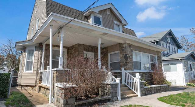 Photo of 10 W Avon Rd, Brookhaven, PA 19015