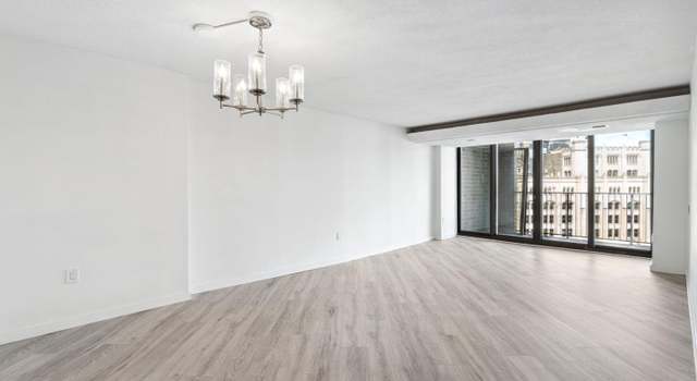 Photo of 1420 Locust St Unit 24N, Philadelphia, PA 19102