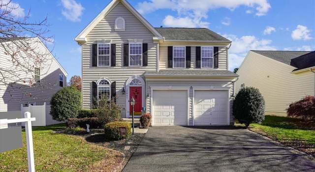 Photo of 12045 Live Oak Dr, Culpeper, VA 22701