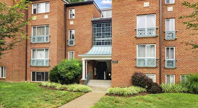 Photo of 11804 Breton Ct Unit 22C, Reston, VA 20191