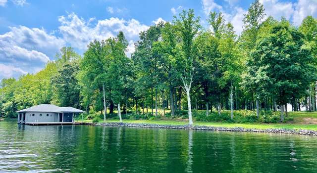 Property at 3349 Elk Creek Rd, Mineral, VA 23117, 2 beds, 2 baths