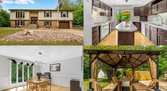 Photo of 12249 Purcell Rd, Manassas, VA 20112