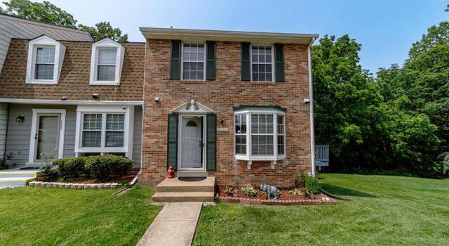 Photo of 4620 Woodway Pl, Woodbridge, VA 22193