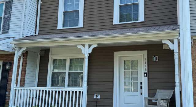 Photo of 5212 Quince Ct, Woodbridge, VA 22193