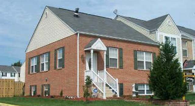 Photo of 2915 Broyhill Ct, Fredericksburg, VA 22408