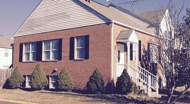 Photo of 2915 Broyhill Ct, Fredericksburg, VA 22408
