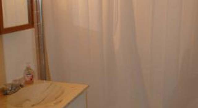 Photo of 7297-D Coachlight Ct, Frederick, MD 21703