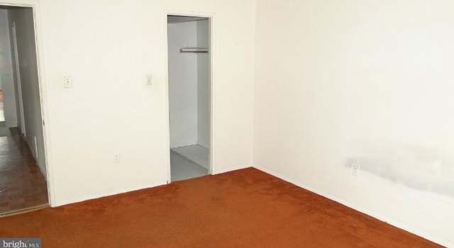 Photo of 7297-D Coachlight Ct, Frederick, MD 21703