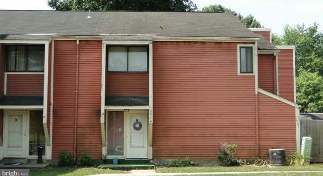 Photo of 7297-D Coachlight Ct, Frederick, MD 21703