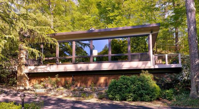 Photo of 4305 Blagden Ave NW, Washington, DC 20011