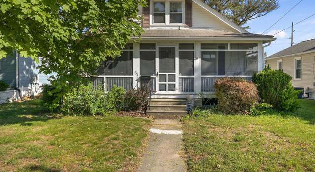 Photo of 135 Pine St, Dover, DE 19901