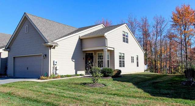 Photo of 10 Fountainview Dr #5, Newark, DE 19713