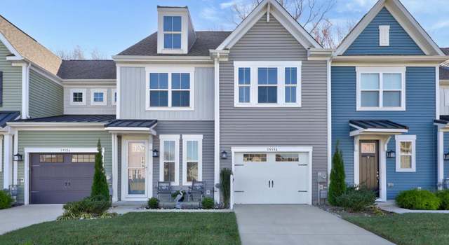 Photo of 39354 Owls Nest Ln, Millville, DE 19967