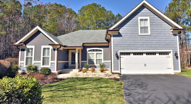 Photo of 30985 Skylark Ct, Ocean View, DE 19970